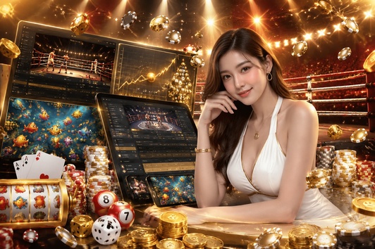 mmr567